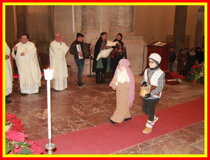 190106 Epifania 087_tn.jpg